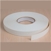 jayline-edging-tape