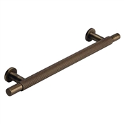 Barchester Handle Bronze