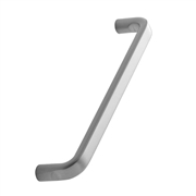 Base Handle