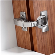 Blum Blind Corner Hinge