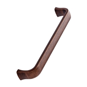 Common Handle Antique Copper