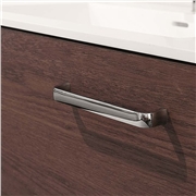 Common Handle - Chrome