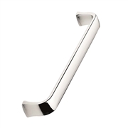 Common Handle - Chrome