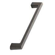 Diner Handle - Anthracite