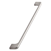 Doppia Handle