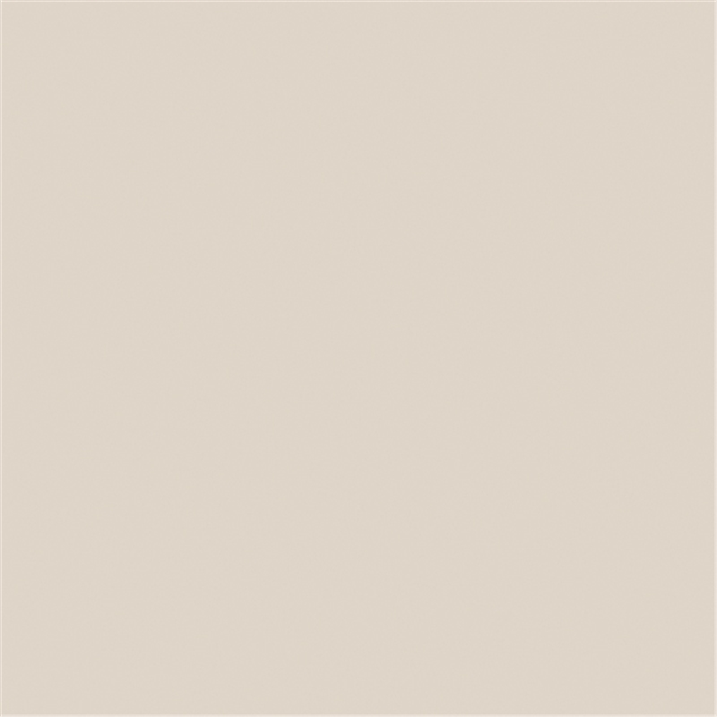 Bella Supermatt Taupe Grey - Colour Sample