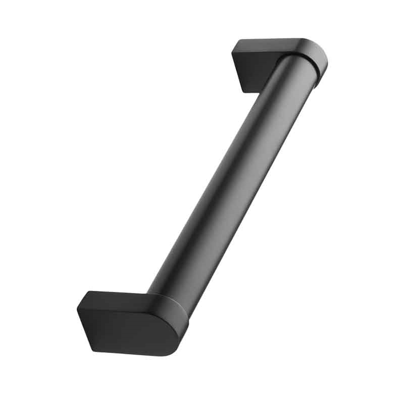 Big Handle - Black