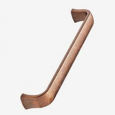 Common Handle Antique Copper