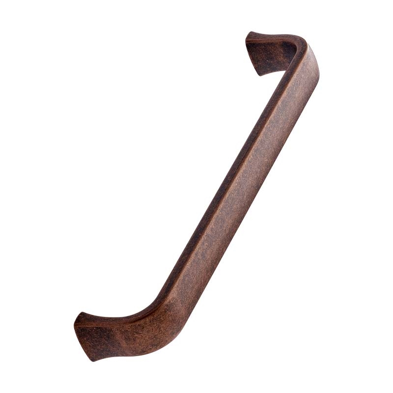 Common Handle Antique Copper