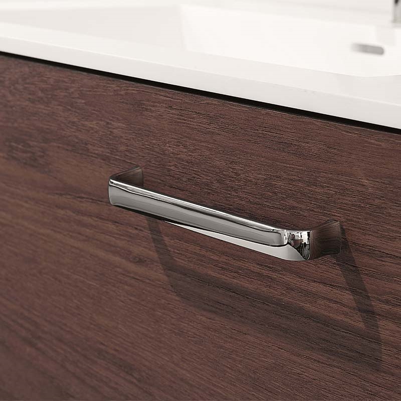 Common Handle - Chrome