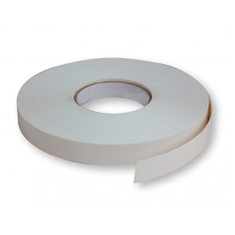 Peel and Stick Edging Tape