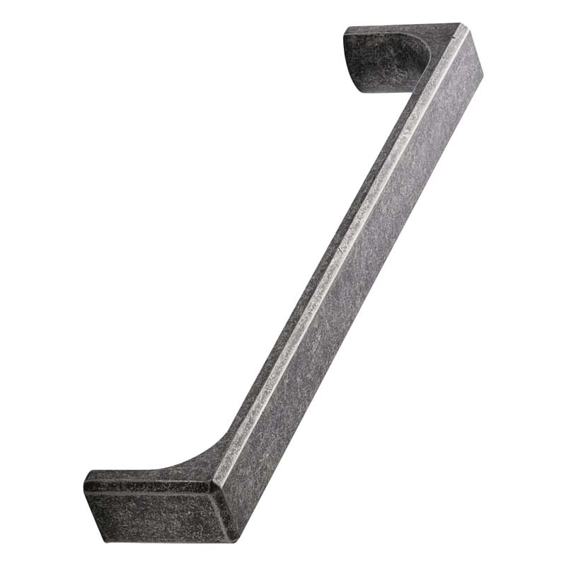 Fold Handle - Antique Grey