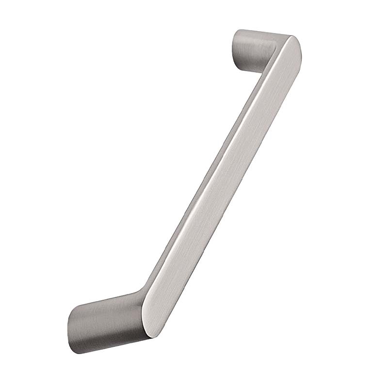 Light Handle - Inox Look