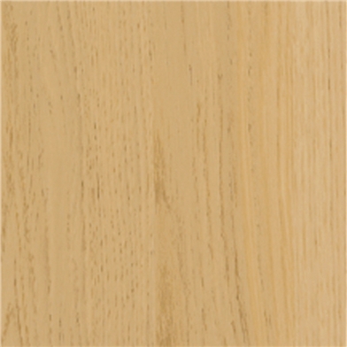 Bella Lissa Oak - Colour Sample