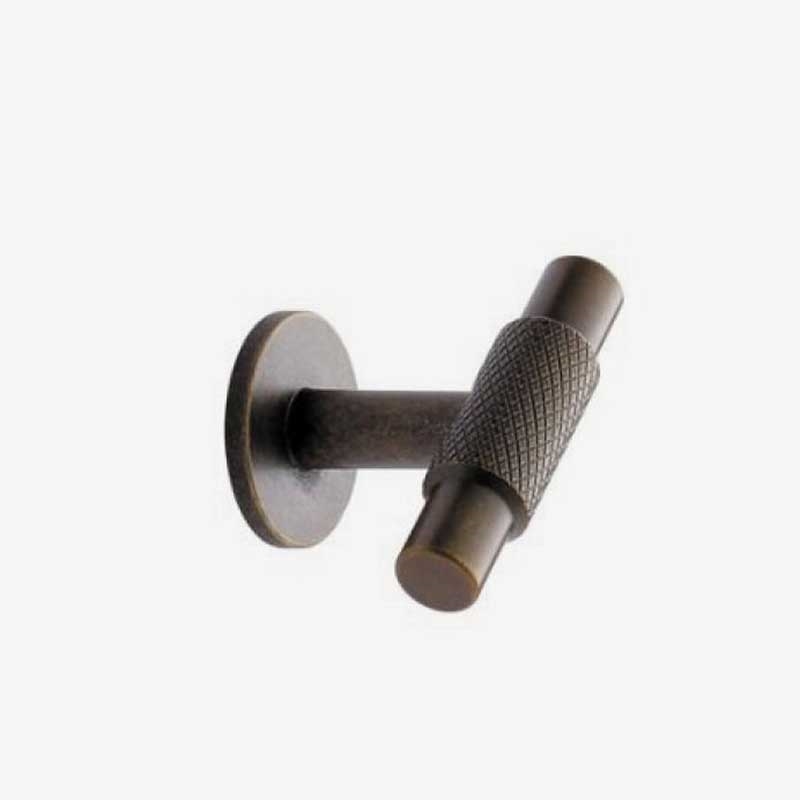 Manor T Bar Knob