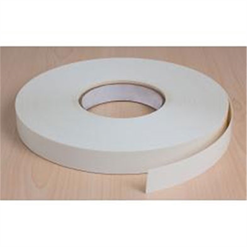 Lacarre Edging Tape