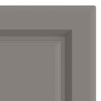 York Wardrobe Doors - Bedroom Doors