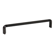 Line Handle, Matt Black