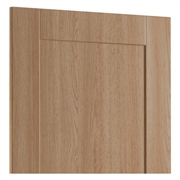 Shaker Wardrobe Doors