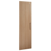 Shaker Wardrobe Doors