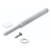 Blum Push to Open Device, White