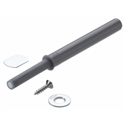 Blum Push to Open Device, Grey