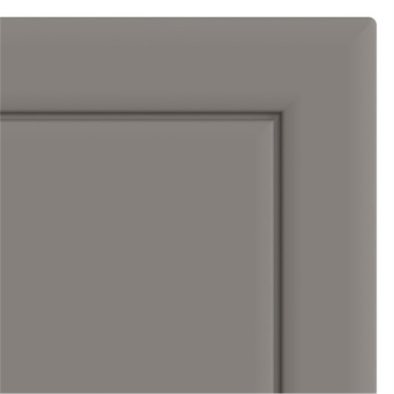 Ashford Kitchen Cabinet Doors - Replacement Kitchen Doors