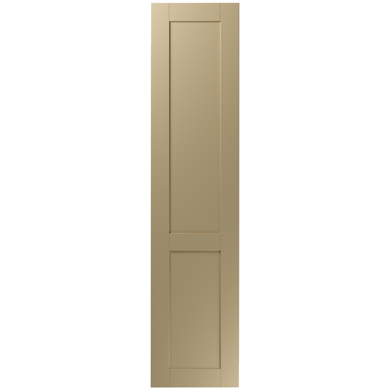 Shaker Wardrobe Doors Doors Sincerely